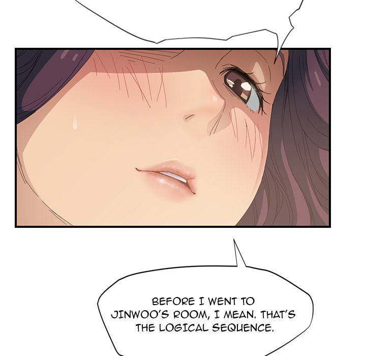 My Stepmom - Chapter 14 - Andromeda 11 page 172 hentai porn comic manga doujin